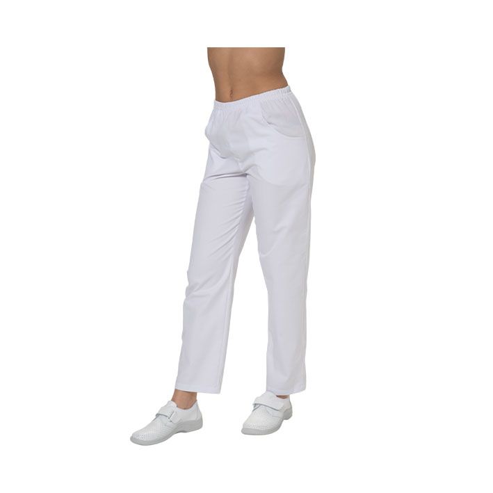 Pantalón unisex económico 901
