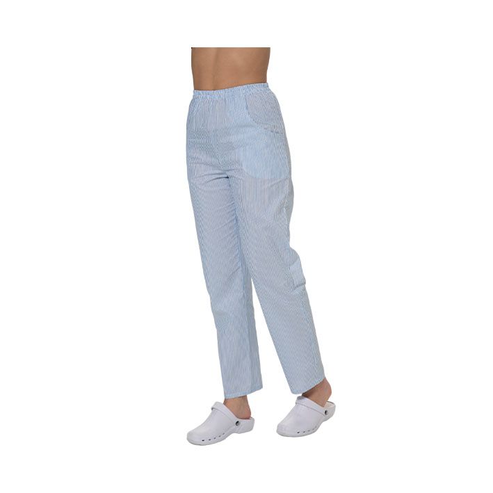 Pantalón unisex 101-3