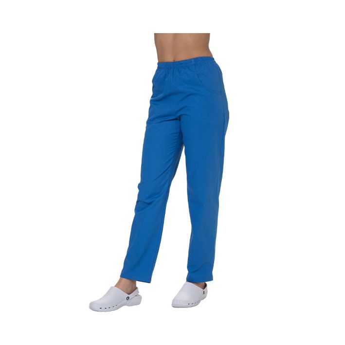 Pantalón unisex 101-10