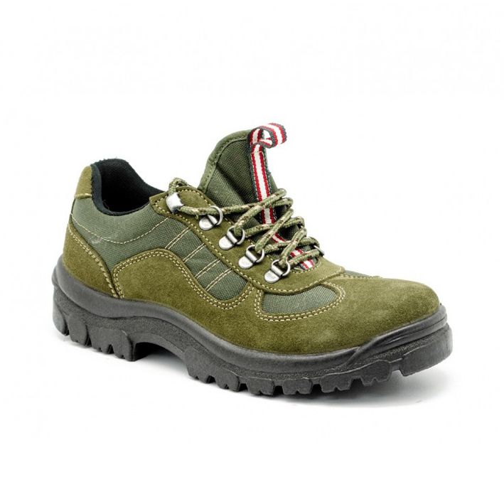 Zapato 977-2