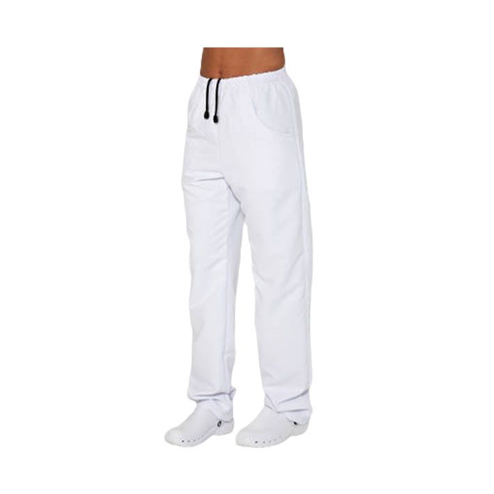 Pantalón microfibra 130-2