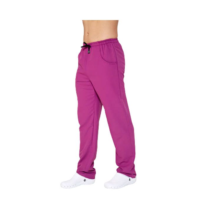 Pantalón microfibra 130