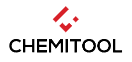 Chemitool