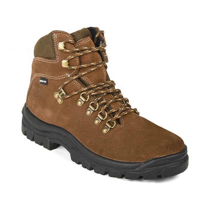 Bota 981-1