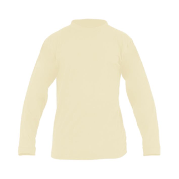 Camiseta ignífuga ML 5500