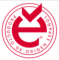 origen-espanol-dian