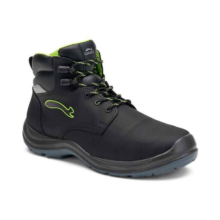 M-Protection HR470EMR