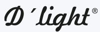 dlight