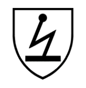 en-1149-52018