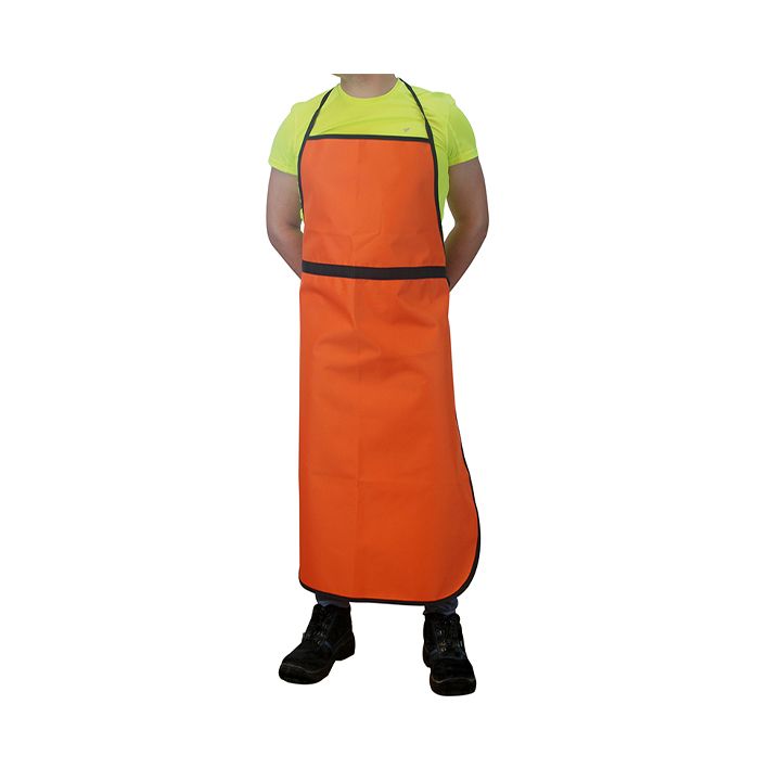 Mandil multiusos impermeable 6415-0