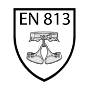 en-8132008