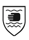 en-iso-10819-2014-a1-2019