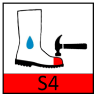 s4