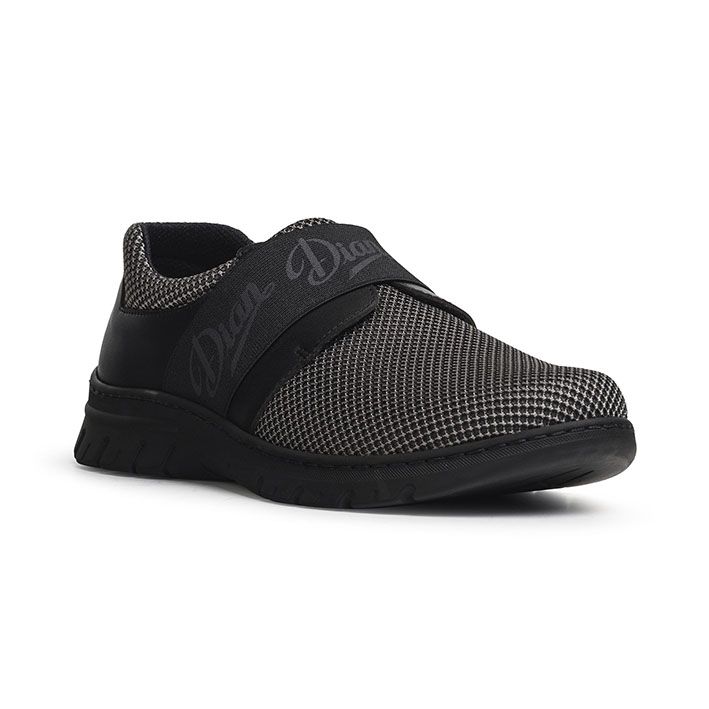 Siena Tex-3