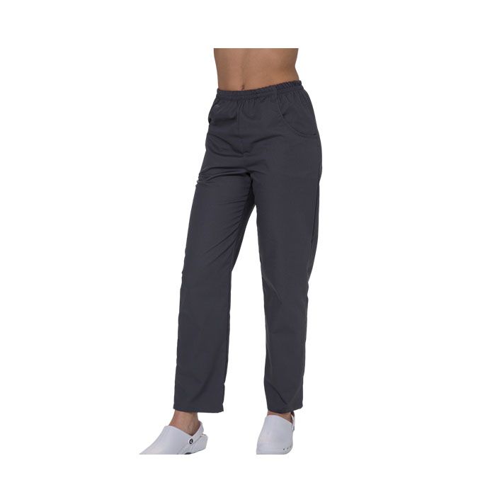 Pantalón unisex 101-4