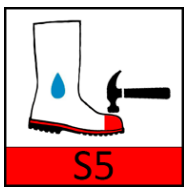 s5