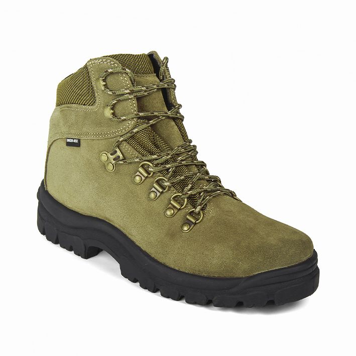 Bota 981-2