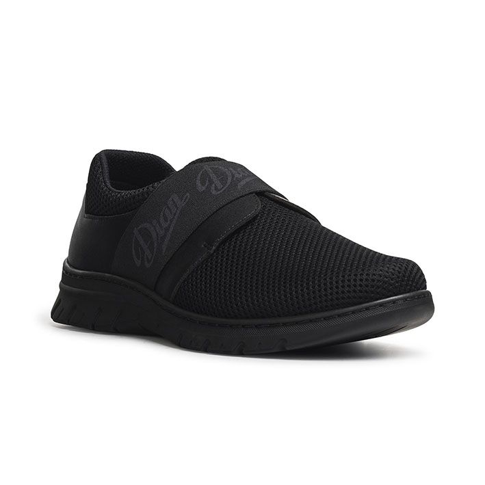 Siena Tex-4