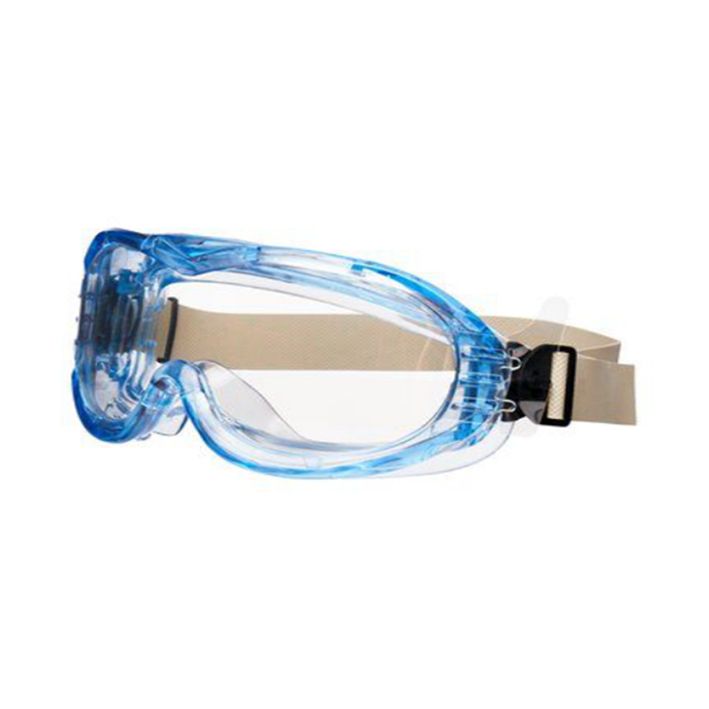 Gafas FAHRENHEIT T-N-WEAR 472-FHVISFAC-0