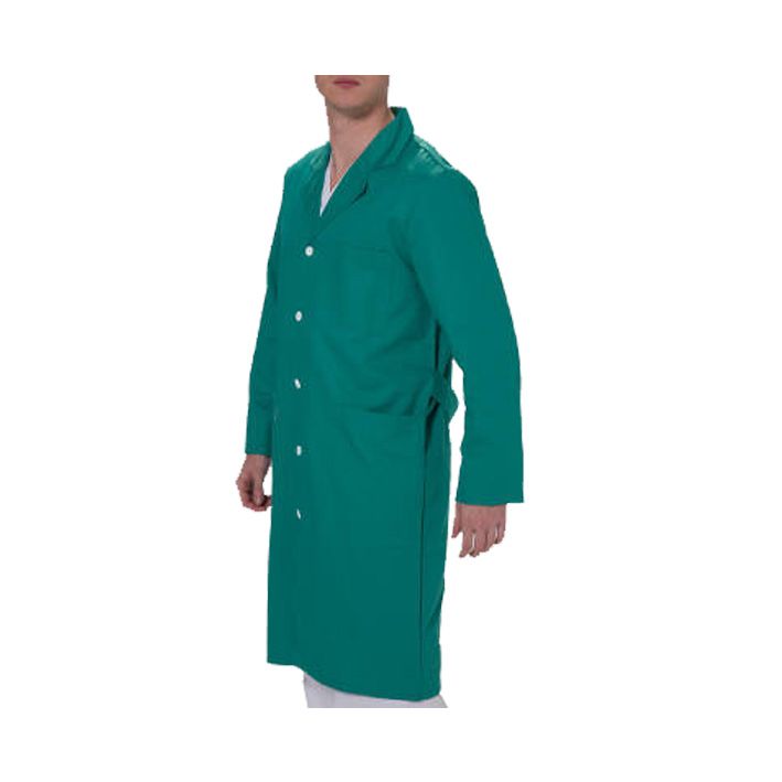 Bata clasica hombre M/L 302-1