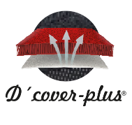 dcover-plus