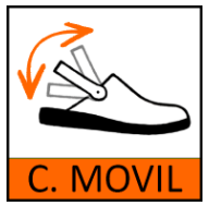 correa-movil