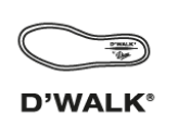 dwalk