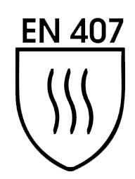 en-407-2004