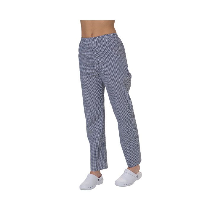 Pantalón unisex 101-6