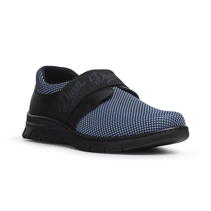 Siena Tex