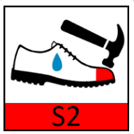 s2