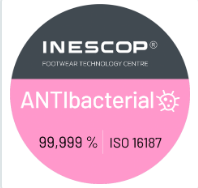 antibacterial-dian