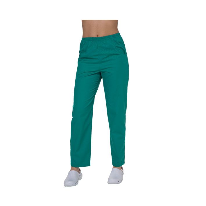 Pantalón unisex 101-11