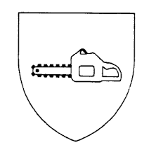 en-iso-11394-5-2019