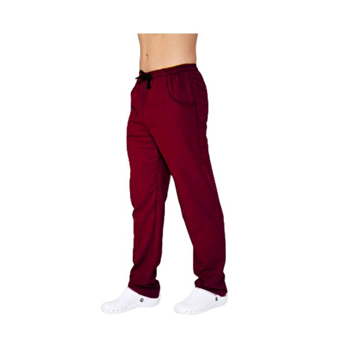 Pantalón microfibra 130-6