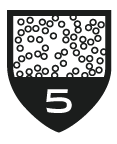 en-iso-13982-12004a12010-type-5b
