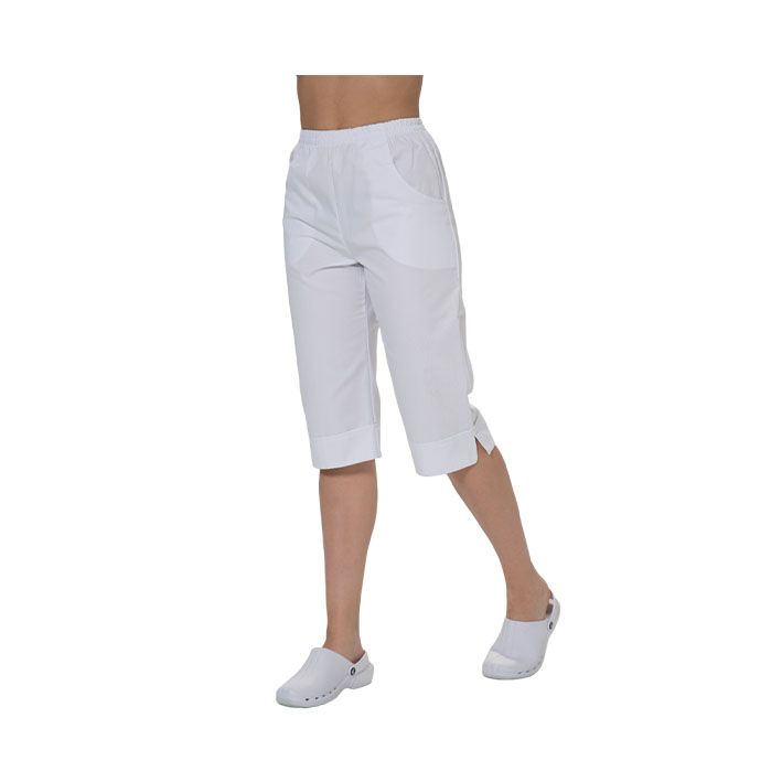 Pantalón Pirata 101PI
