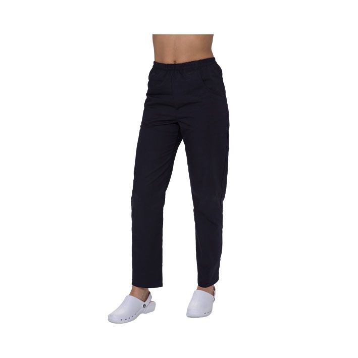 Pantalón unisex 101-5