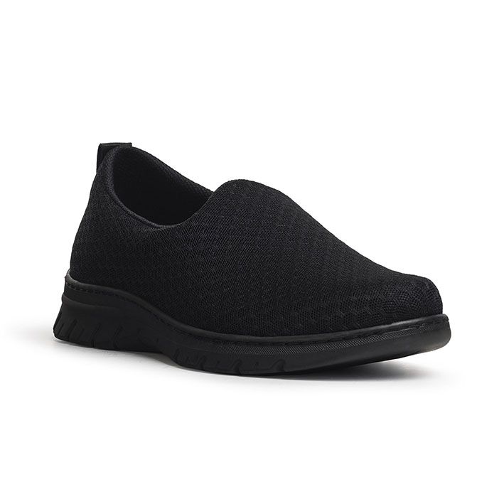 Valencia Plus-4