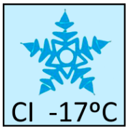 ci--17cº