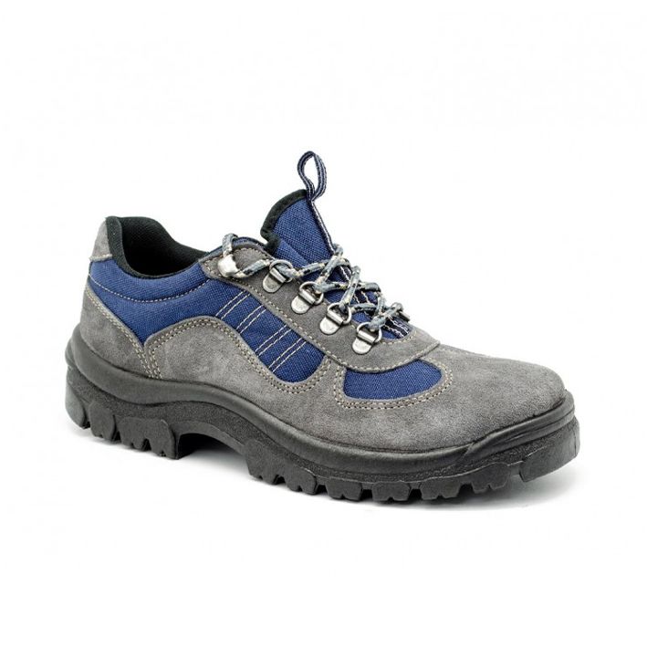 Zapato 977-0