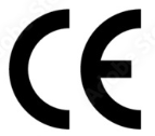 eu-2016425-cat.iii