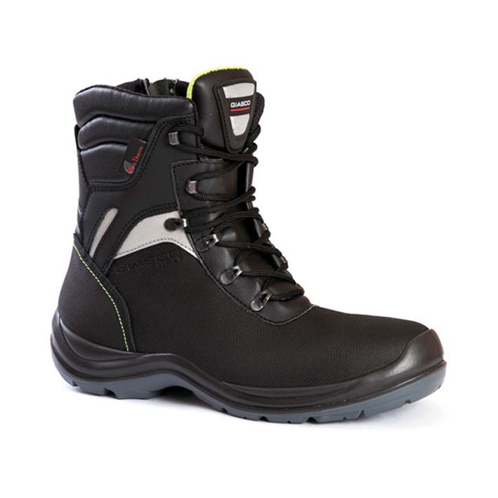 Artic HR179E