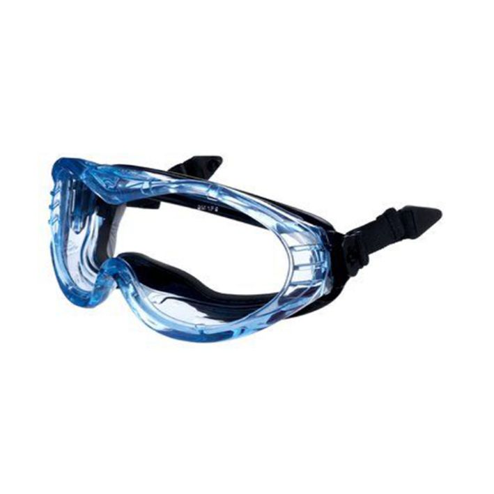 Gafas FAHRENHEIT banda espuma 472-FHVIPCSF-0