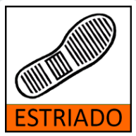 puente-estriado