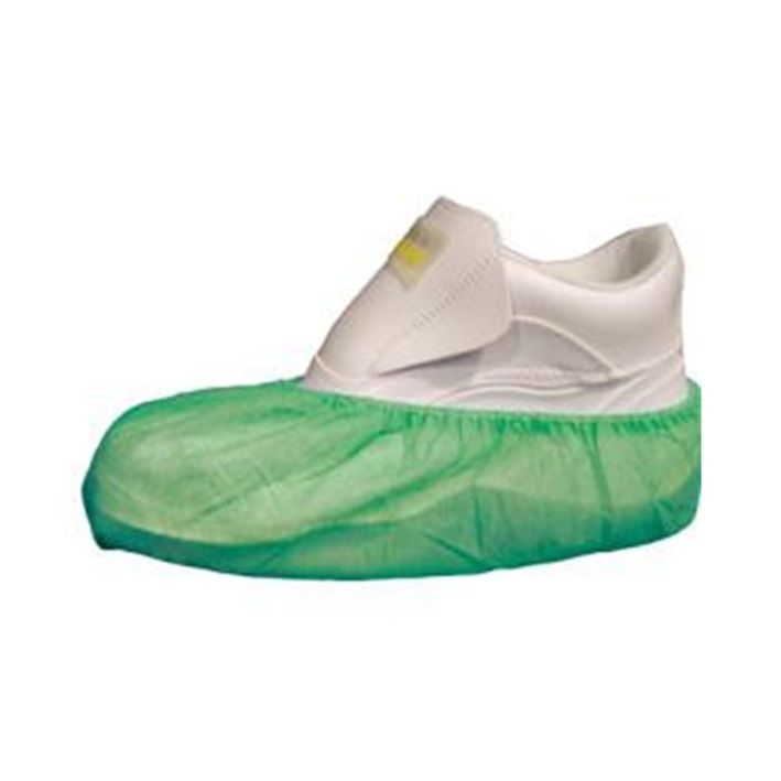 Cubre zapatos polipropileno 122-68400-0