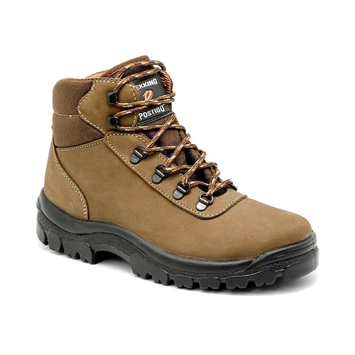 Bota 975-0