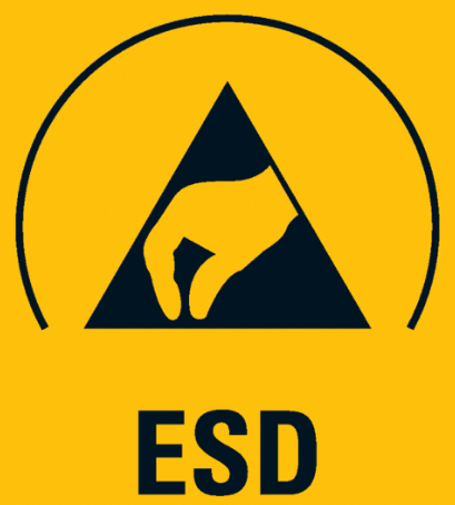une-en-61340-4-32005-esd-clase-3