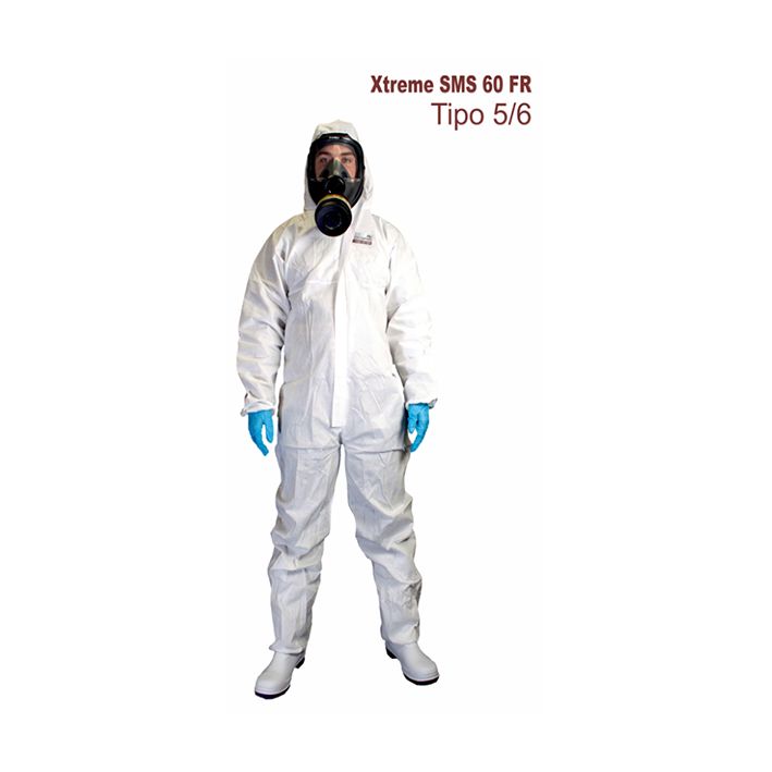 Mono XTREME SMS 60 389-2513-0
