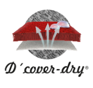dcover-dry